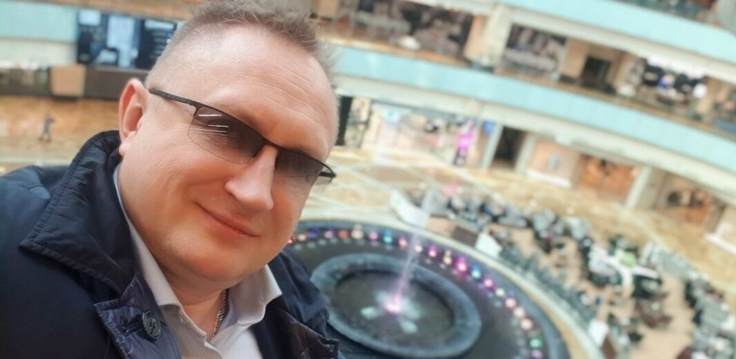 ���� 18838563 ������� �������, 50 ���, ���� ���������� � �����-����������