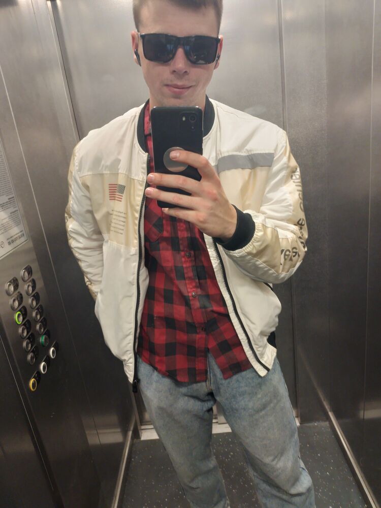  -,   Nikita, 21 ,   ,   , c 
