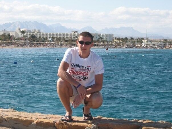 ���� 12439523 ������� ������, 36 ���, ���� ���������� � �����������