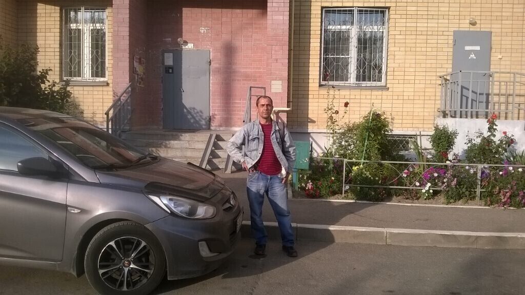 ���������� ������, ���� ������� �������, 54 ����, ������������ ��� ������, ����� � ���������, c�������� ���������, ���������