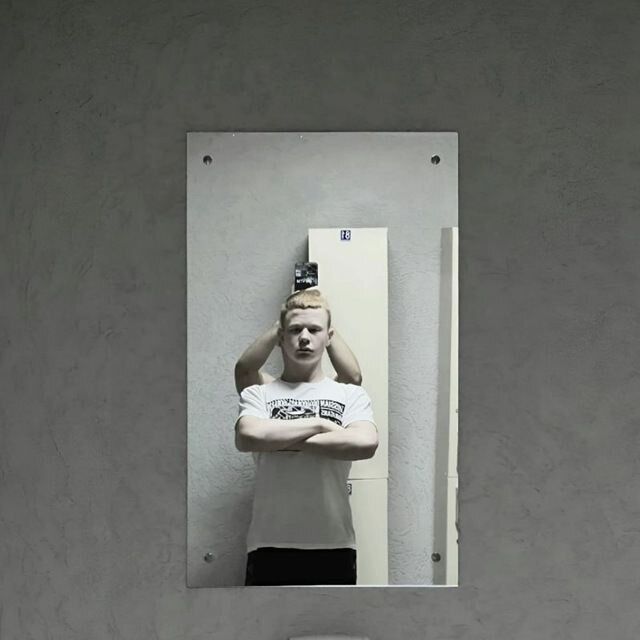  ,   , 18 ,   ,   