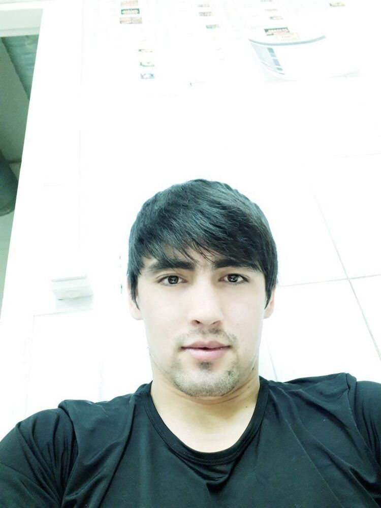 ���� 18564563 ������� ���������, 31 ���, ���� ���������� � �����-����������