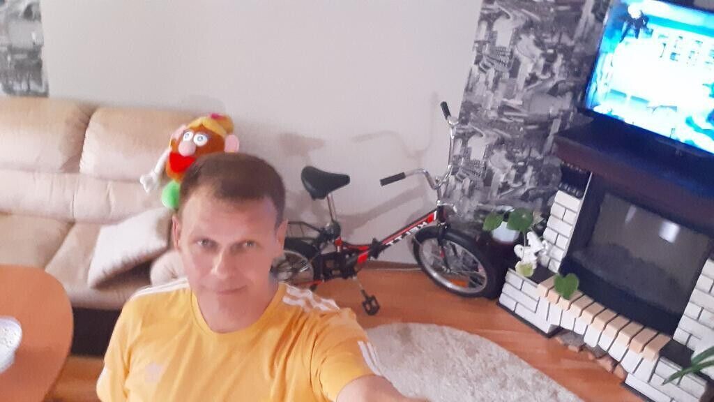 ���������� �����������, ���� ������� �������, 50 ���, ������������ ��� ������, ����� � ���������