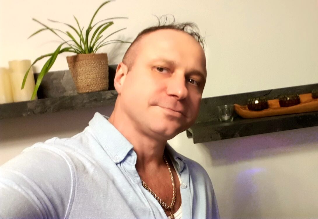  31920113  Nikos, 44 ,    Neustadt An Der Weinstrasse