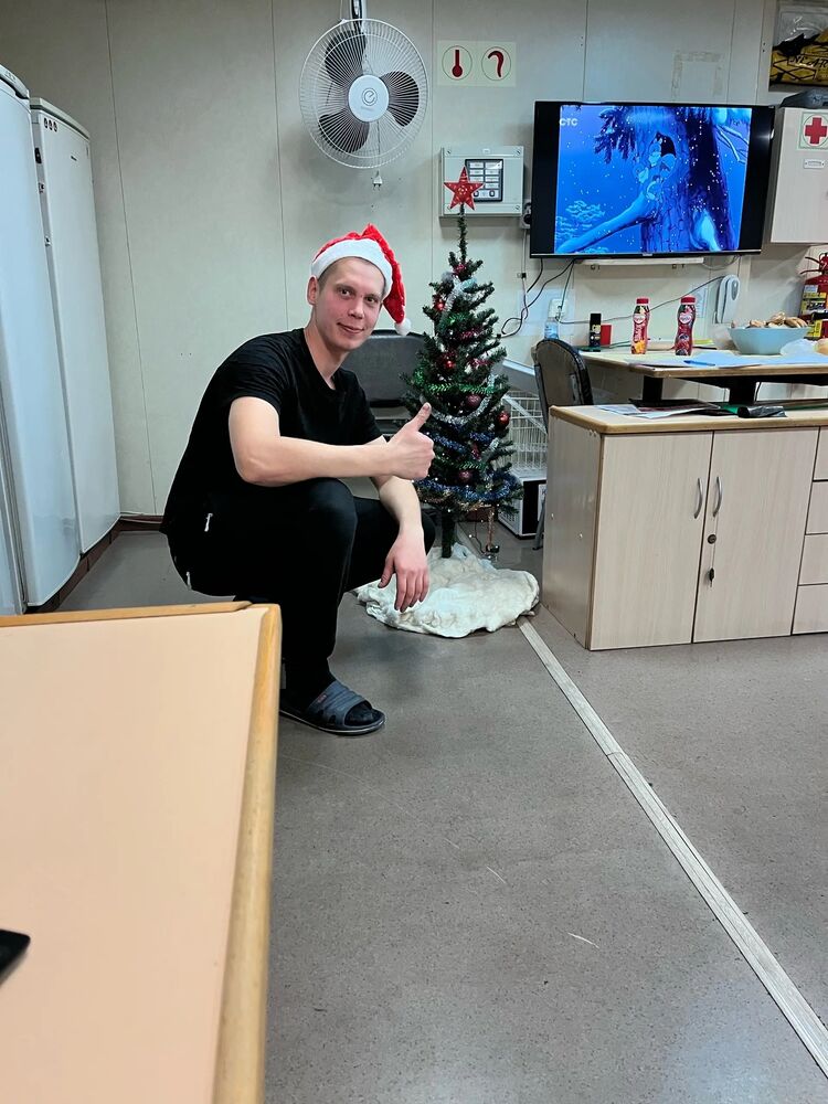  ,   Sergey, 28 ,   ,   