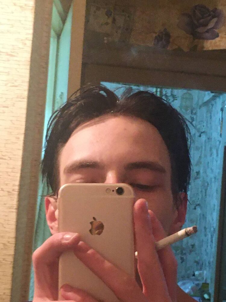 ���� 25524963 ����� ���� �������, 22 ����, ���� ���������� � ��������