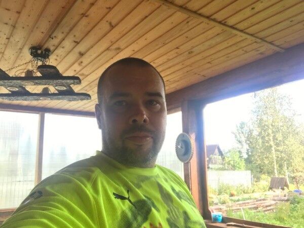 ���� 24852763 ������� Alexander, 48 ���, ���� ���������� � �����-����������