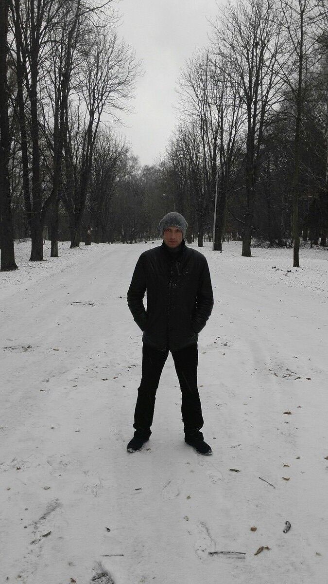 ���������� �����, ���� ������� ����, 43 ����, ������������ ��� ������, ����� � ���������, c�������� ���������