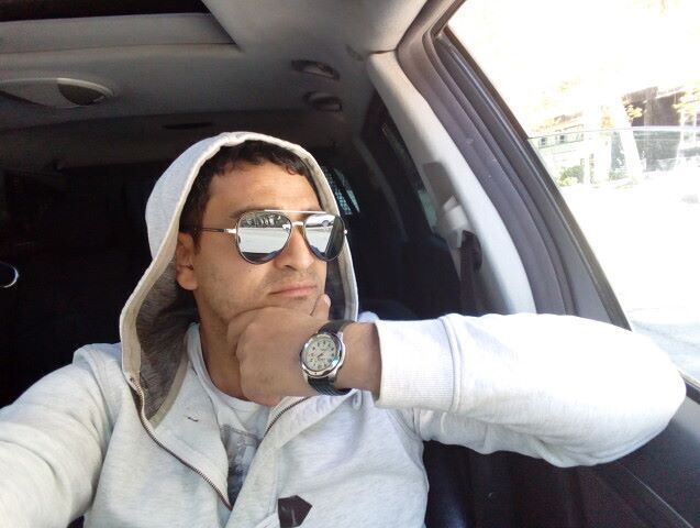 ���� 28330753 ������� ������, 39 ���, ���� ���������� � ����