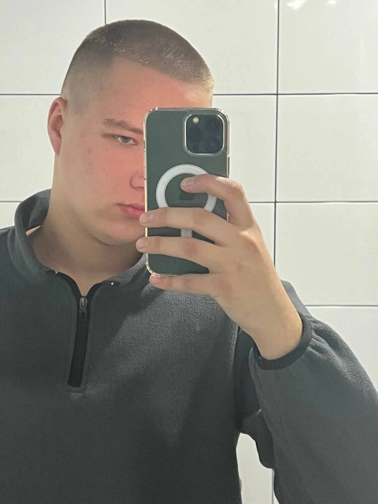  ,   , 19 ,   ,   
