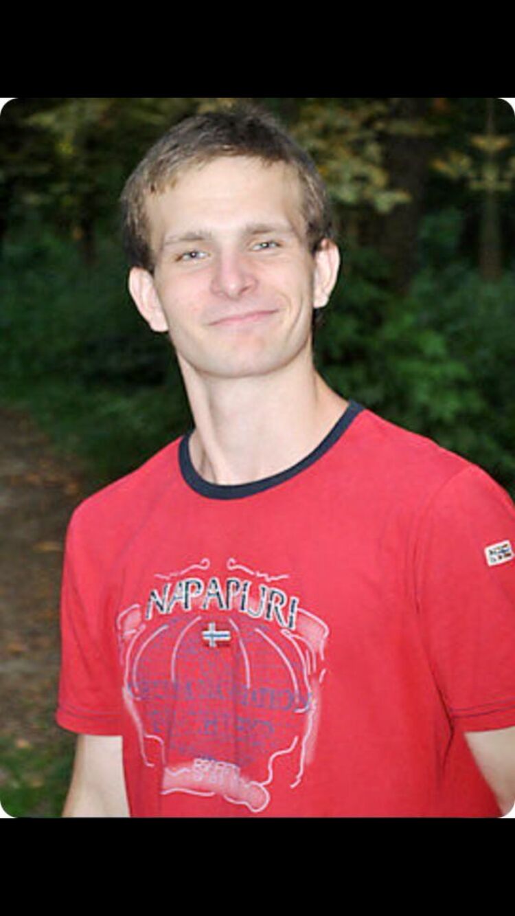 ���������� ����, ���� ������� �����, 36 ���, ������������ ��� ������, ����� � ���������, c�������� ���������, ���������