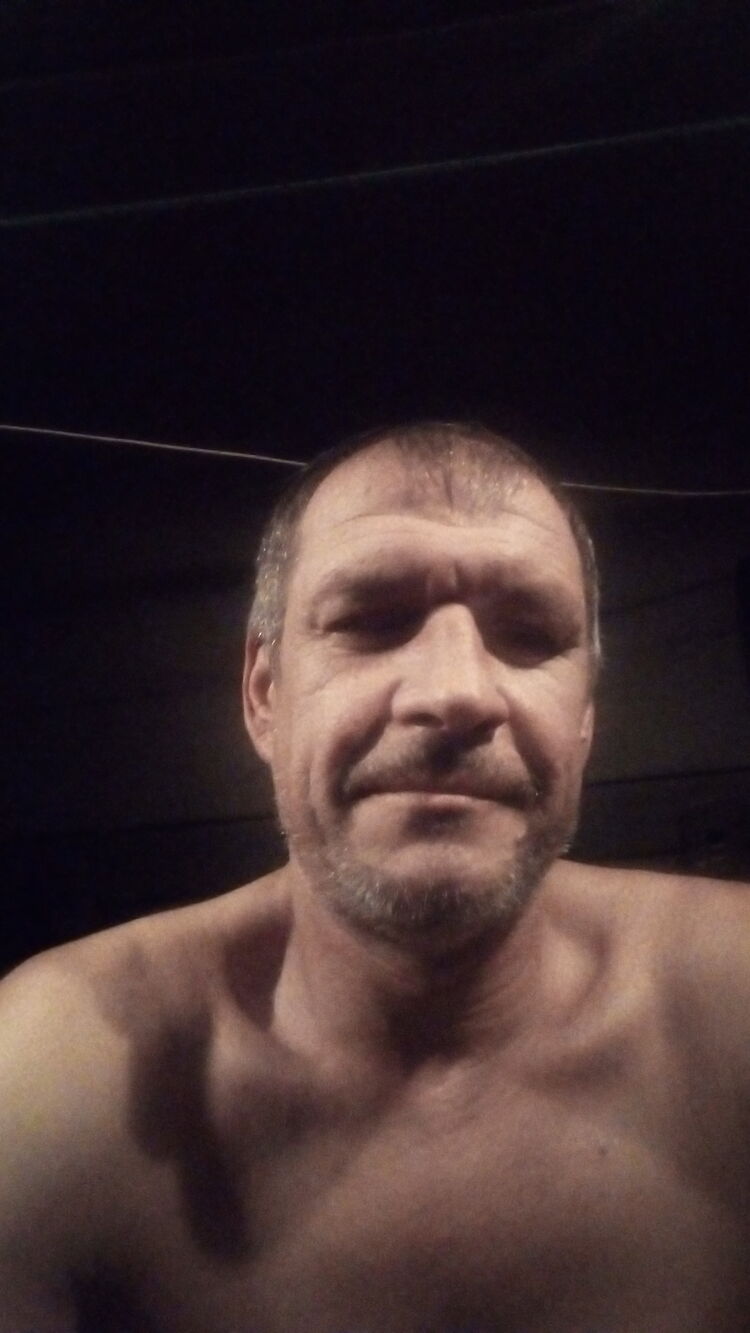 ���� 25723523 ������� ������, 49 ���, ���� ���������� � ������