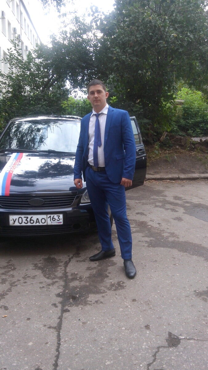 ���������� ������, ���� ������� ������, 35 ���, ������������ ��� ������