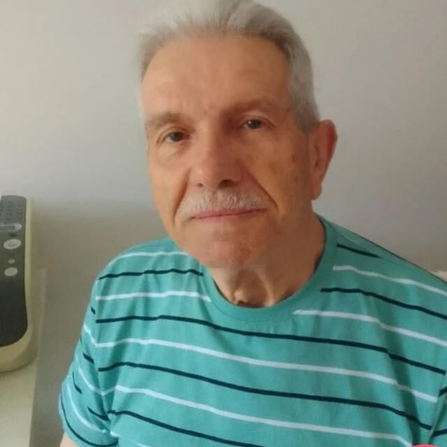  54189783  , 69 ,    -