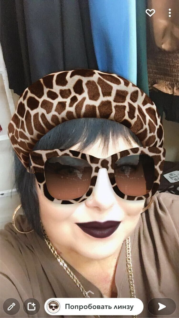 ���� 26075043 ������� �������, 55 ���, ���� ���������� � ������