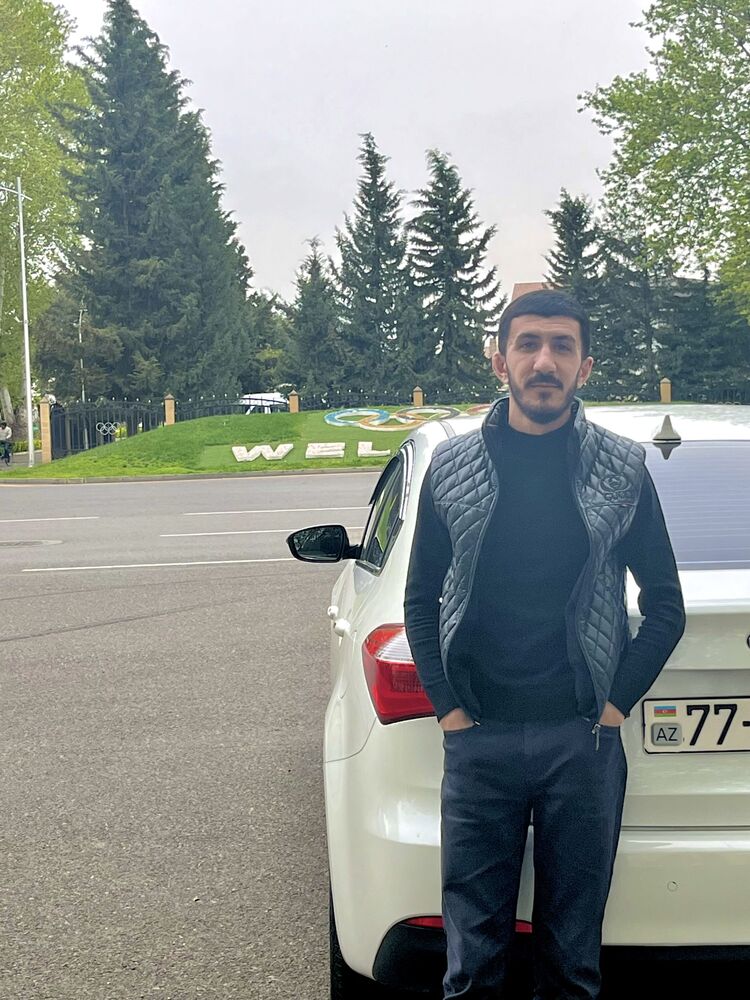 ���������� ������, ���� ������� ���, 29 ���, ������������ ��� ������, ����� � ���������, c�������� ���������