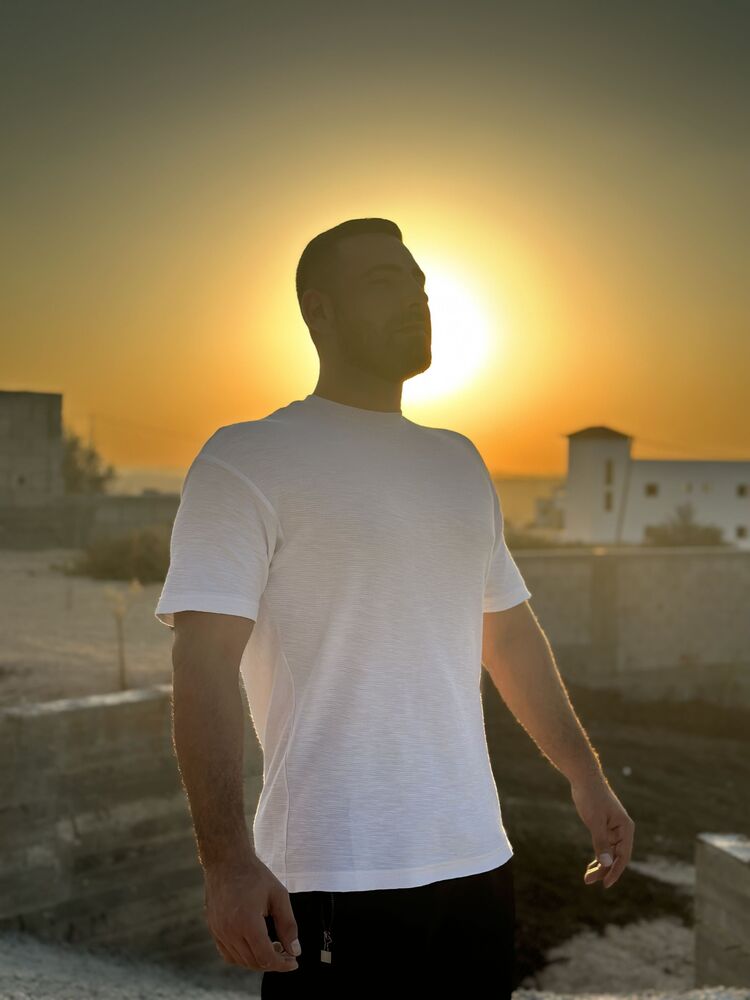 ���� 40438623 ������� Saleh, 30 ���, ���� ���������� � ������