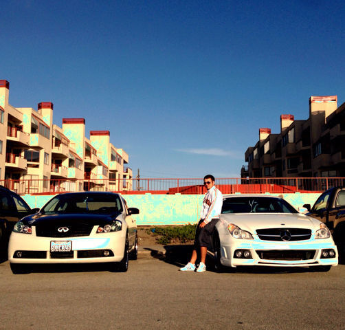 ���������� �������, ���� ������� Samir, 41 ���, ������������ ��� ������