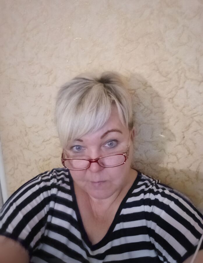 ���� 56091433 ������� ��������, 52 ����, ���� ���������� � �����������