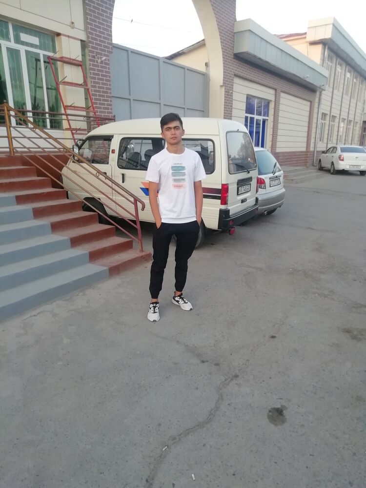 ,   Shox, 29 ,   ,   , c 