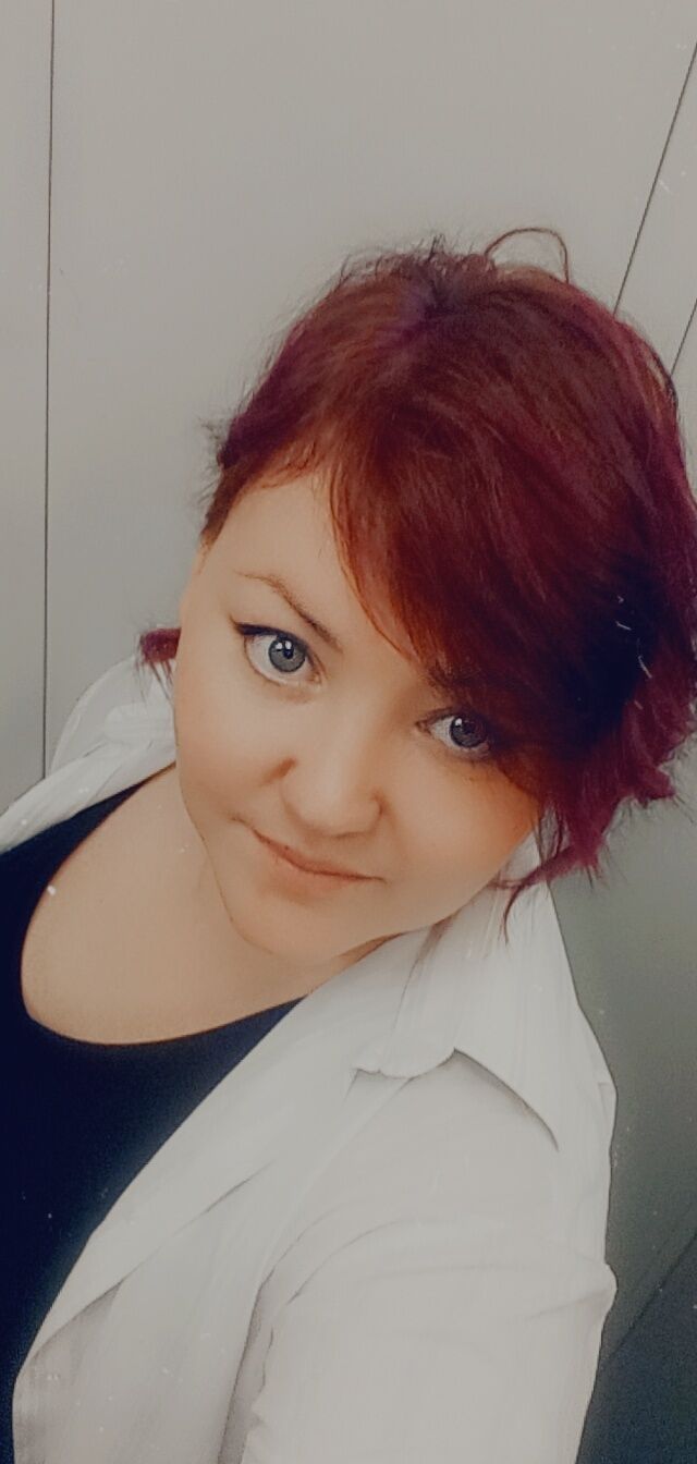 ���������� ������, ���� ������� ���������, 34 ����, ������������ ��� ������, ����� � ���������