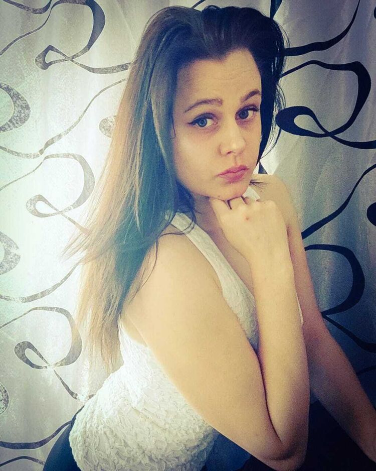  26871823  , 32 ,    