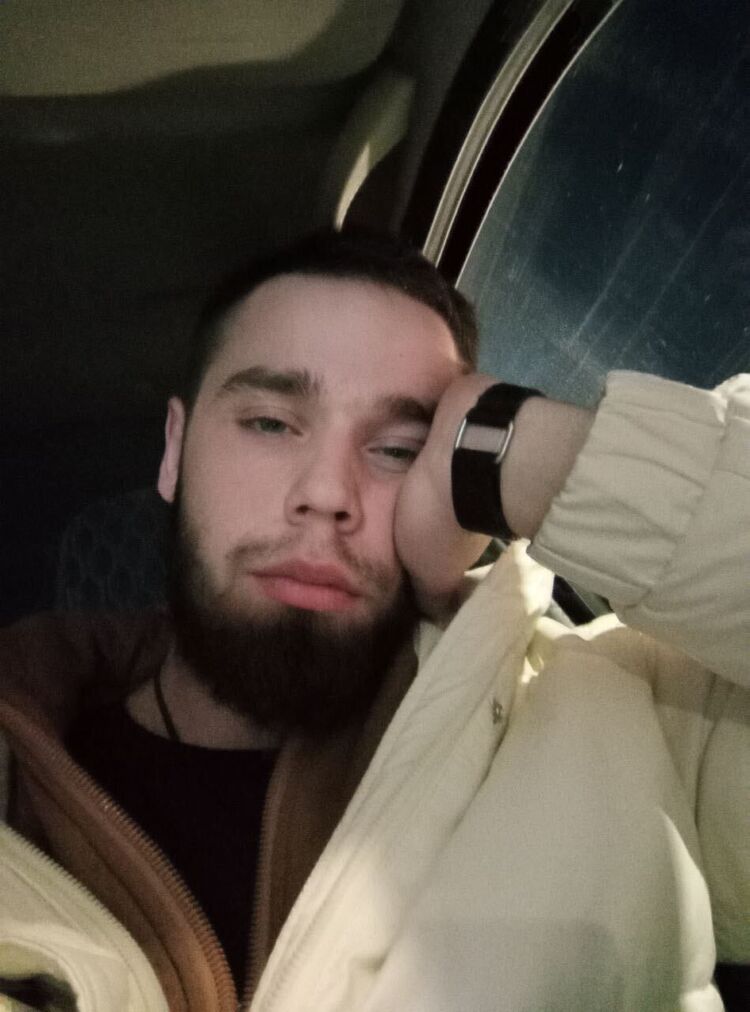  48854263  , 25 ,    