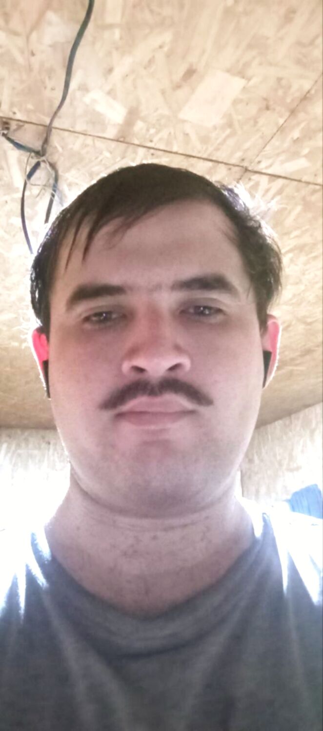 ���������� ������������, ���� ������� ������, 27 ���, ������������ ��� ������, ����� � ���������, c�������� ���������