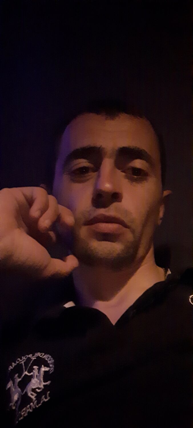  29034733  , 32 ,    