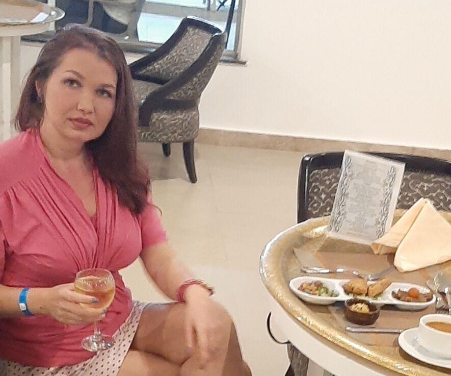  ,   , 41 ,   c , 