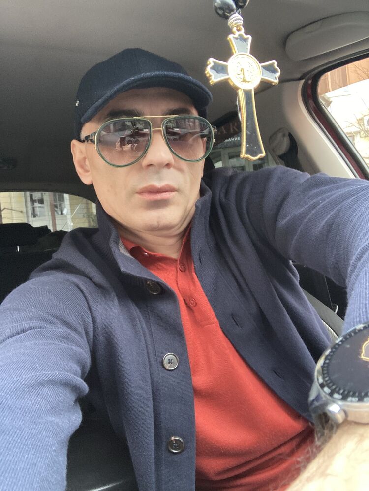  ,   , 40 ,   ,   