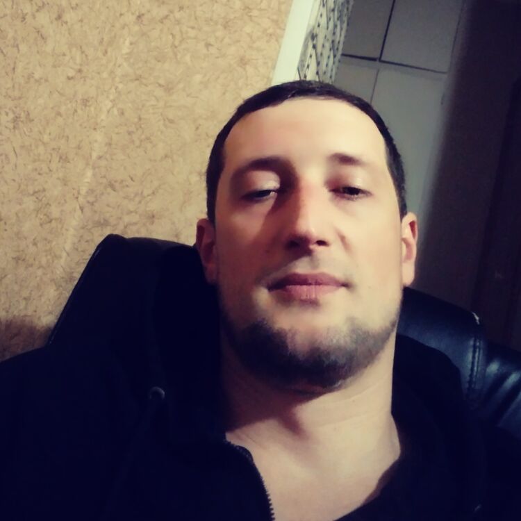 ���� 24865243 ������� ������, 36 ���, ���� ���������� � �����