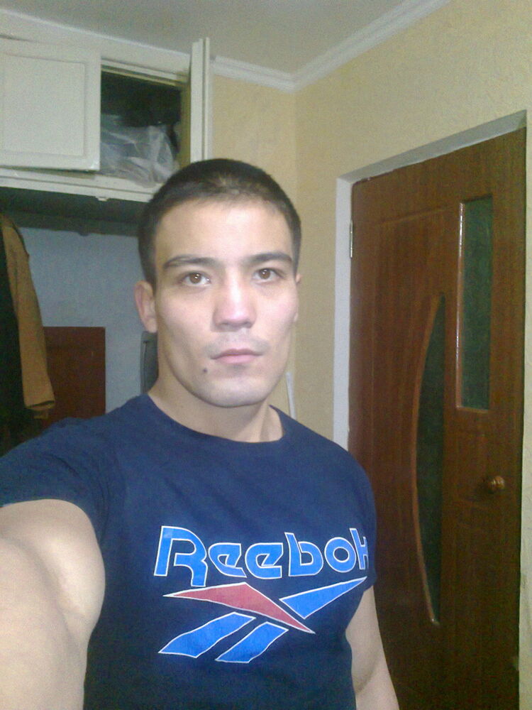 ���� 4778923 ������� Janserik, 35 ���, ���� ���������� � ������