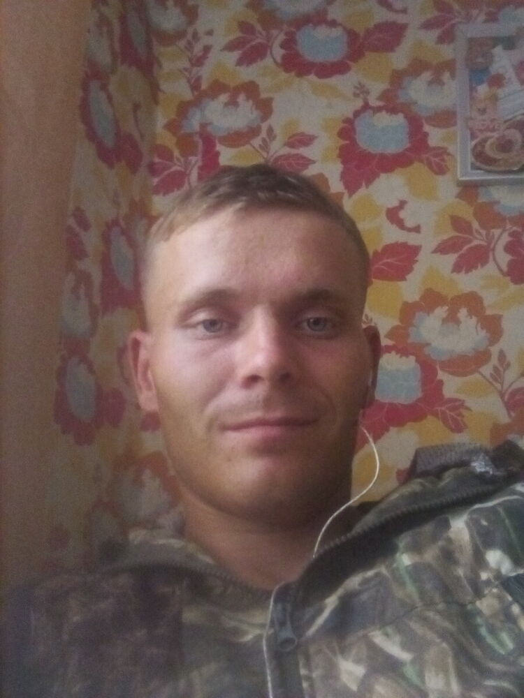  -,   , 32 ,   ,   , c 
