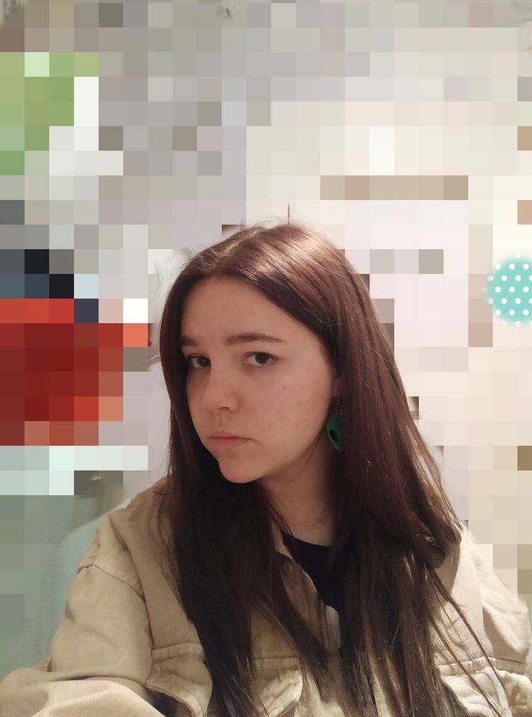 ���� 24556253 ������� ����, 22 ����, ���� ���������� � ������