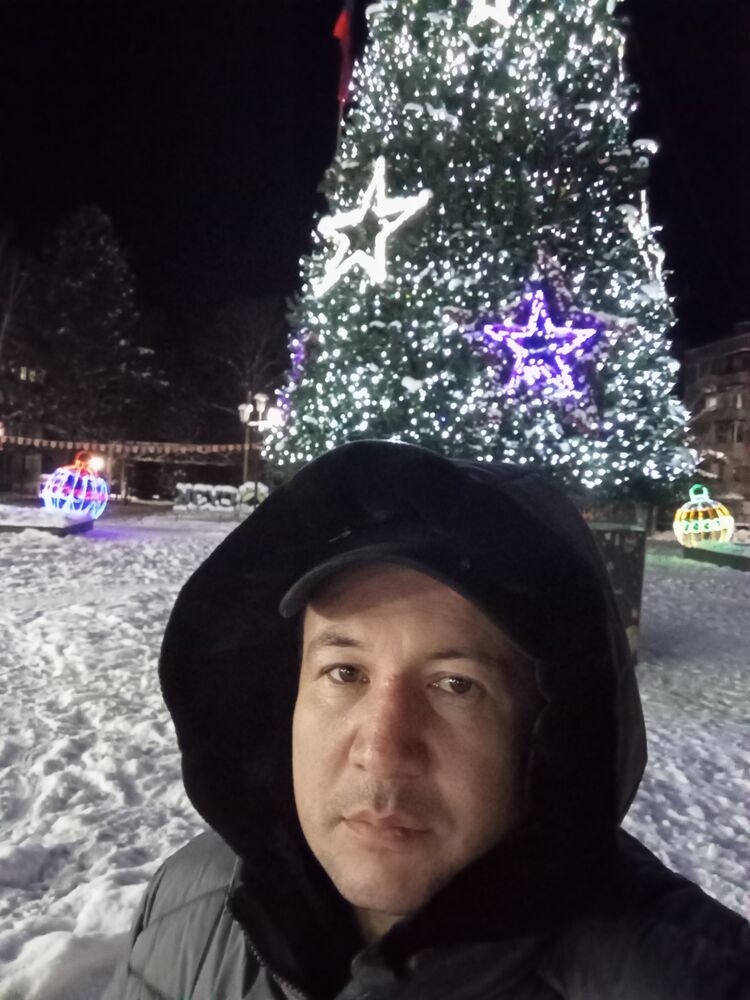 ���������� ���������, ���� ������� ������, 46 ���, ������������ ��� ������, ����� � ���������