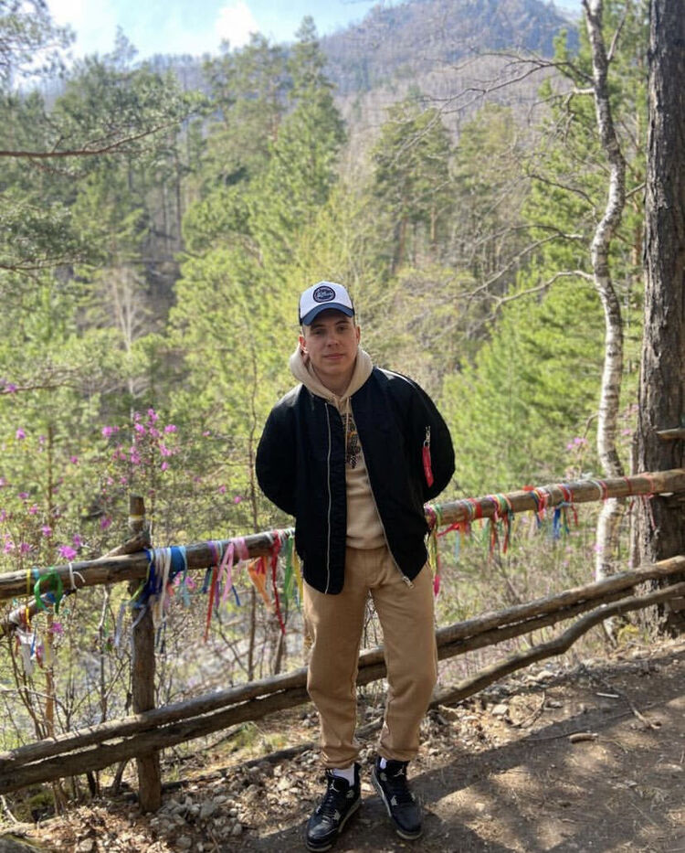 ���������� �������, ���� ����� �������, 24 ����, ������������ ��� ������, ����� � ���������