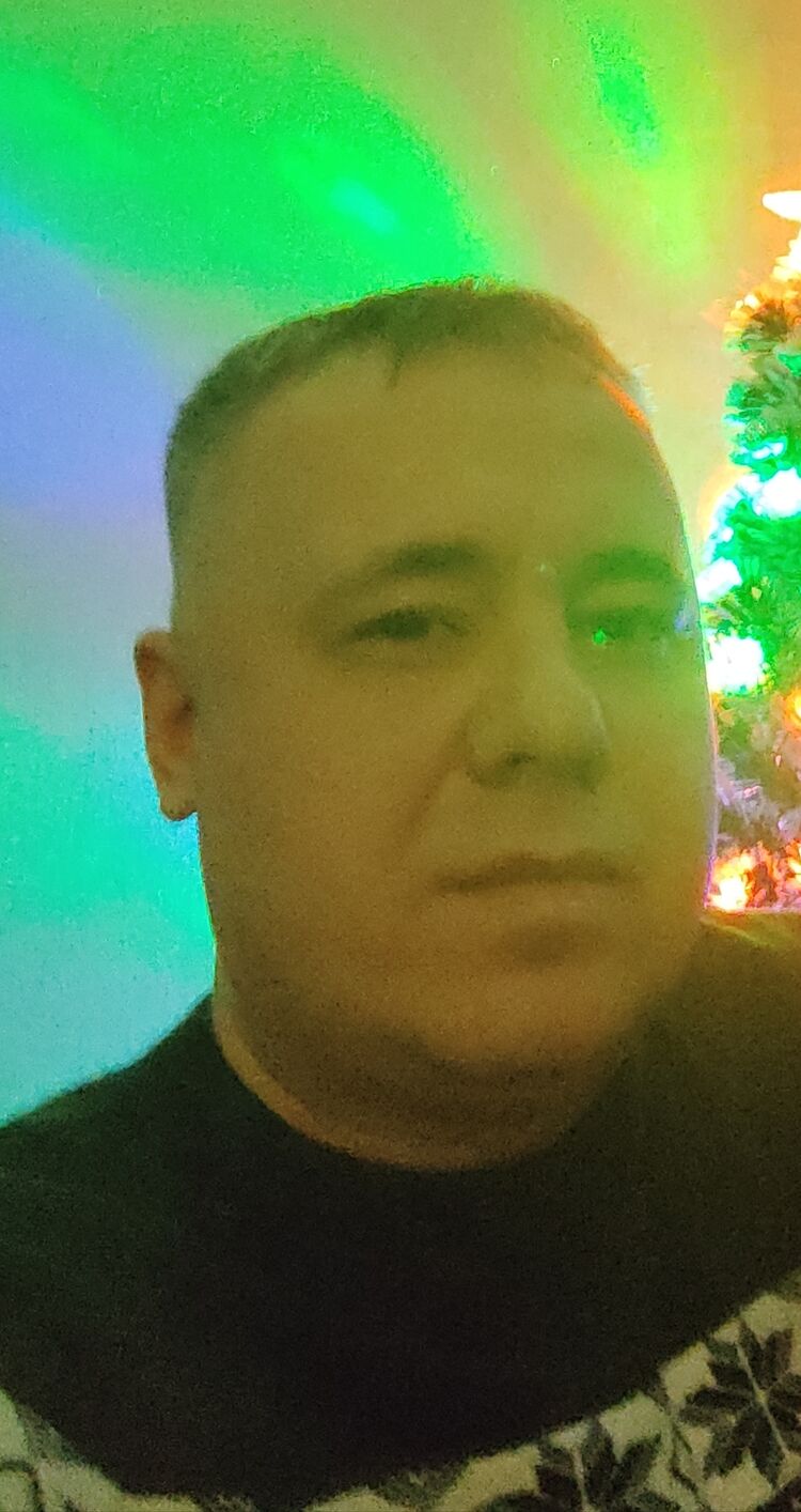 ���� 40649273 ������� Anton, 41 ���, ���� ���������� � ���������