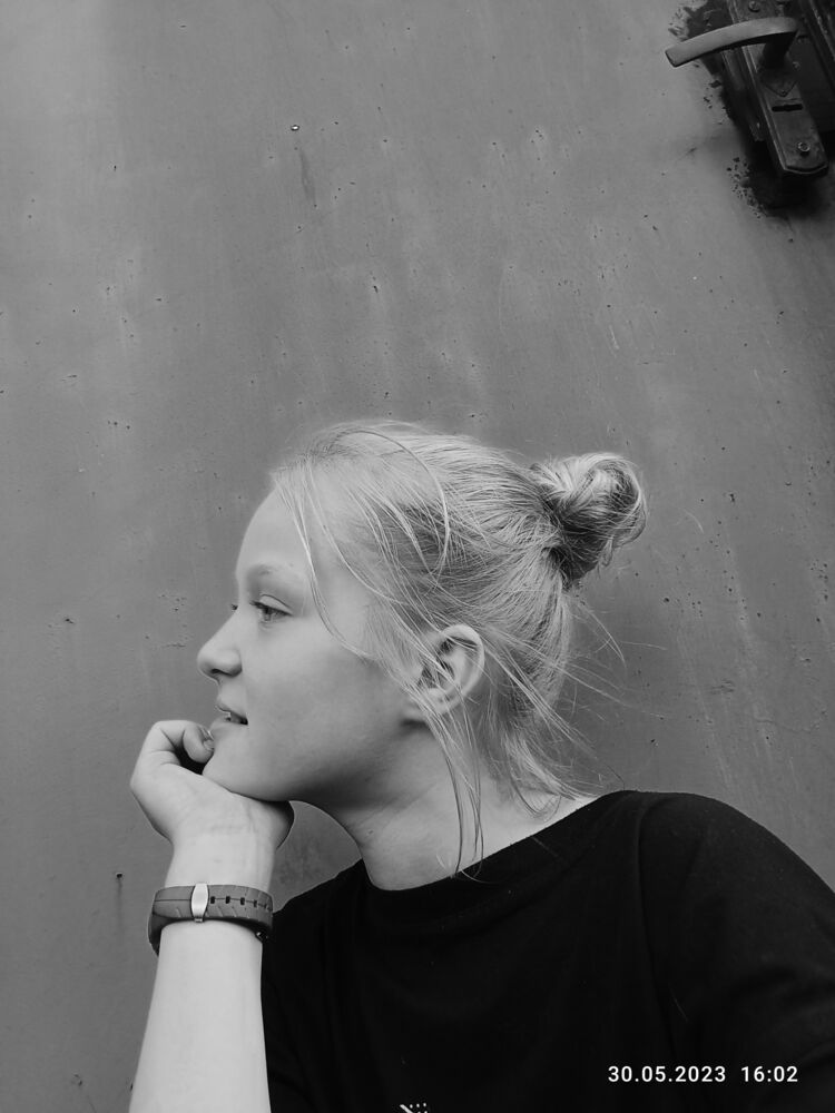 ���� 35006573 ������� ��������, 20 ���, ���� ���������� � ������