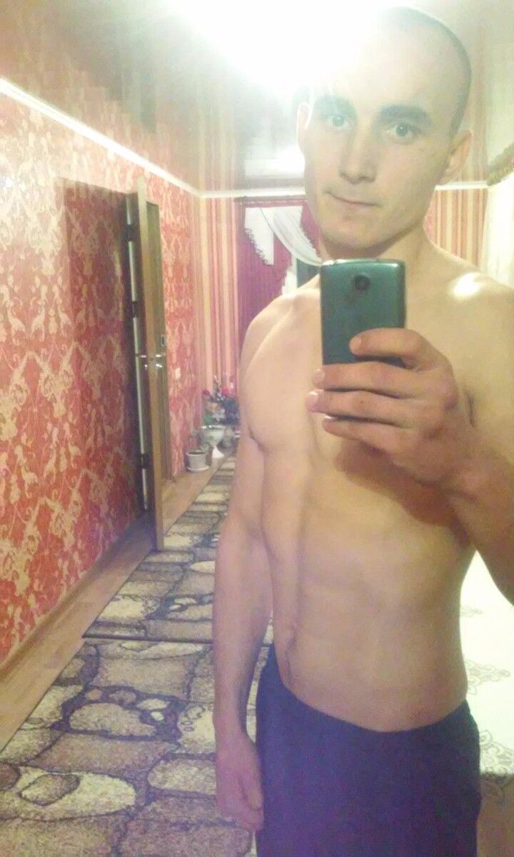  ,   Andrian, 32 ,   ,   , c 