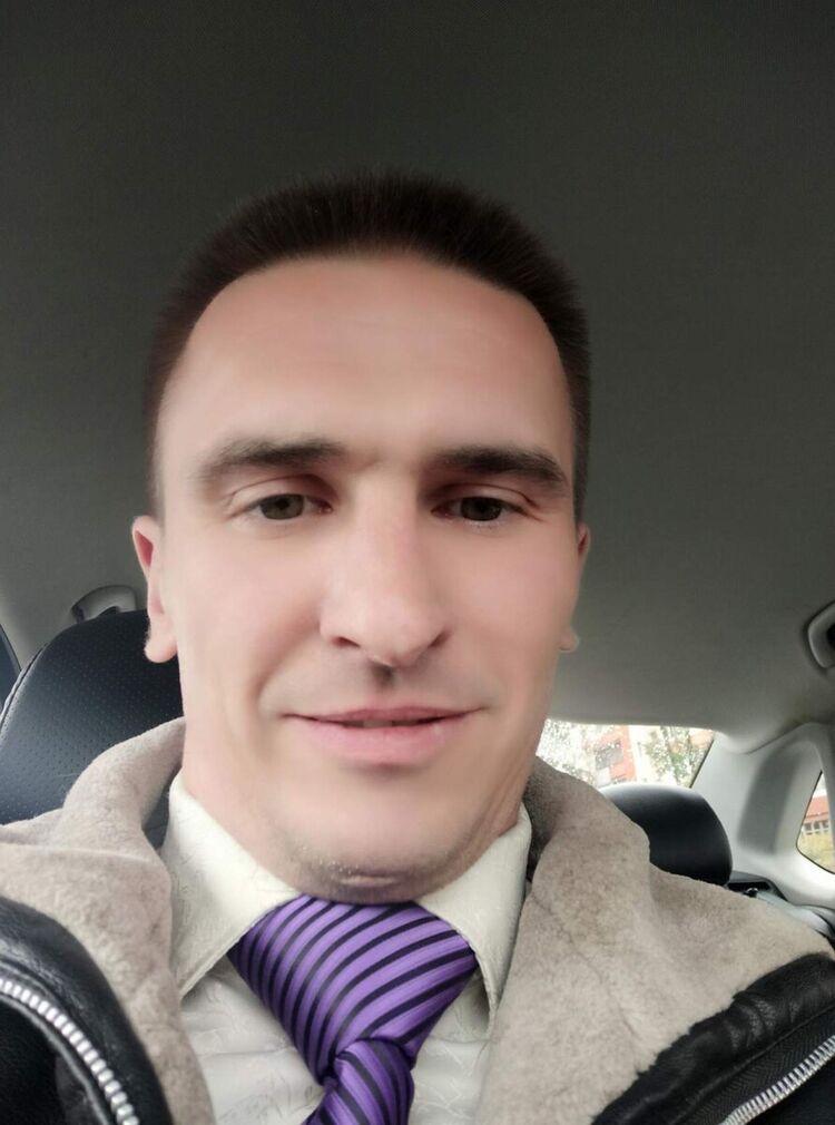  ,   Vitaly, 43 ,   ,   , c 