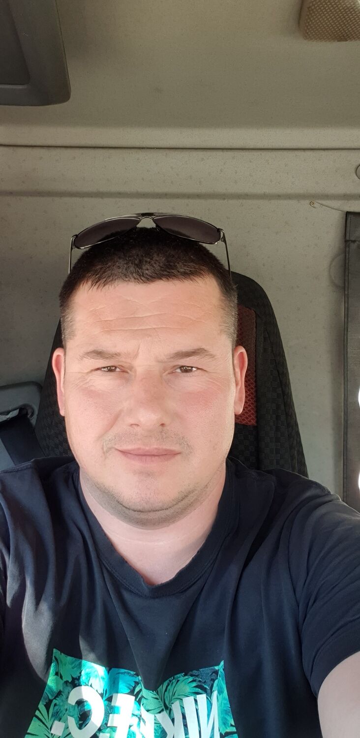 ���������� ����������, ���� ������� ���������, 42 ����, ������������ ��� c�������� ���������