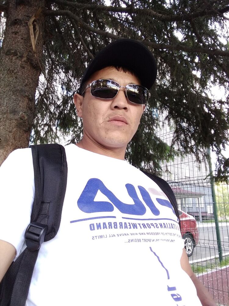 ���� 20061213 ������� ��������, 38 ���, ���� ���������� � �����-��������