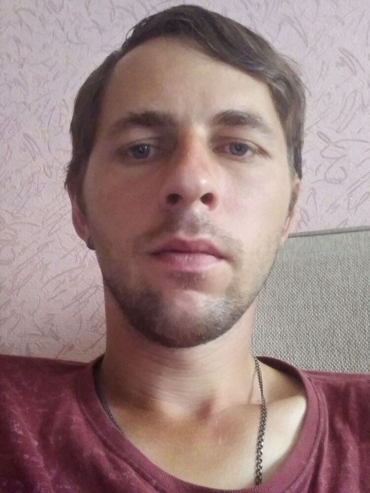 ���� 28742753 ������� ����������, 33 ����, ���� ���������� � ���������