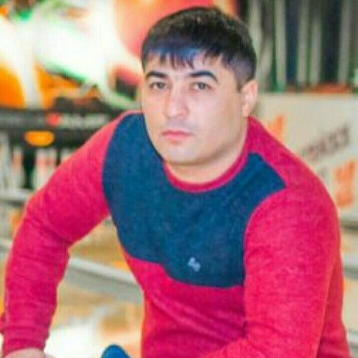 ���� 20351923 ������� �����, 40 ���, ���� ���������� � ������������