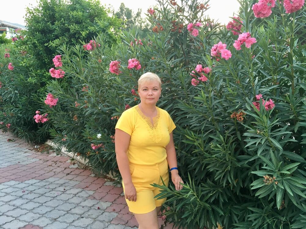 ���������� ���������� �����, ���� ������� ������, 38 ���, ������������ ��� ������, ����� � ���������, ���������