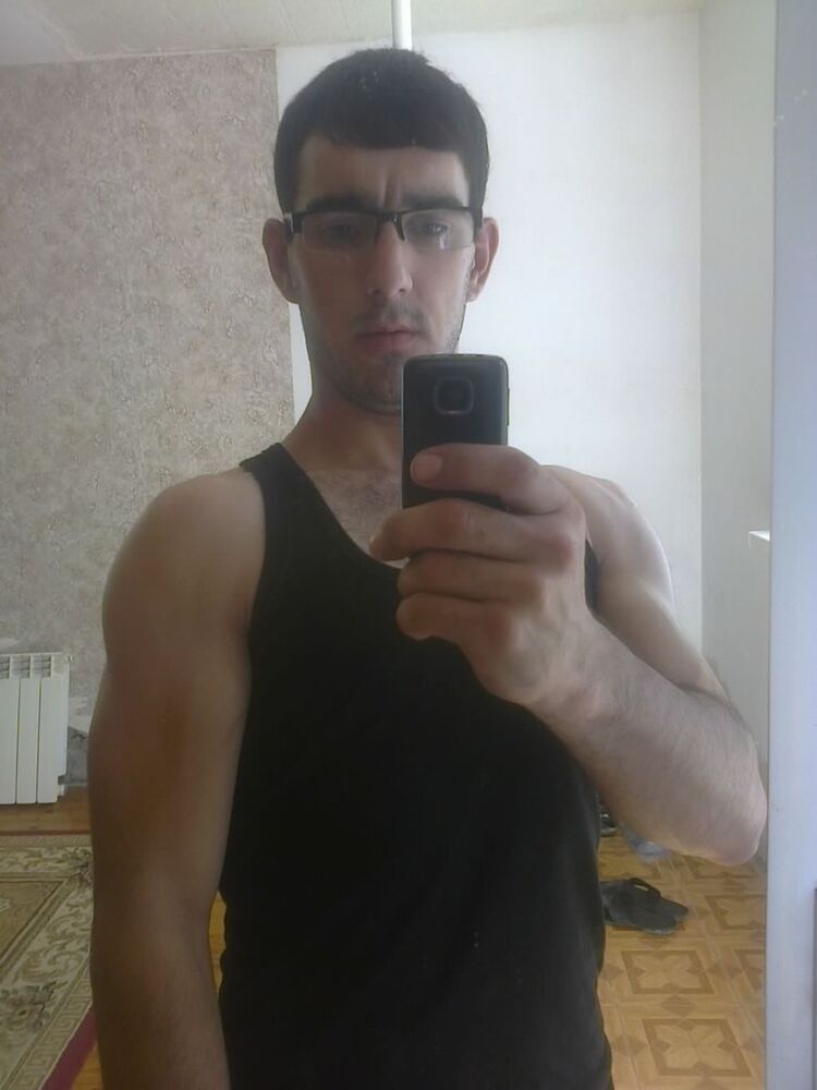  ,   Arsen, 32 ,   ,   , c 