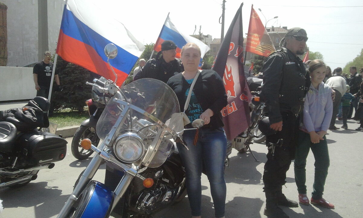 ���������� ���������, ���� ������� ������, 42 ����, ������������ ��� ������, ����� � ���������, c�������� ���������