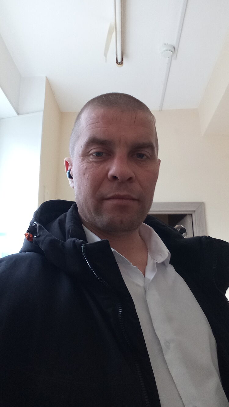  ,   , 40 ,   ,   