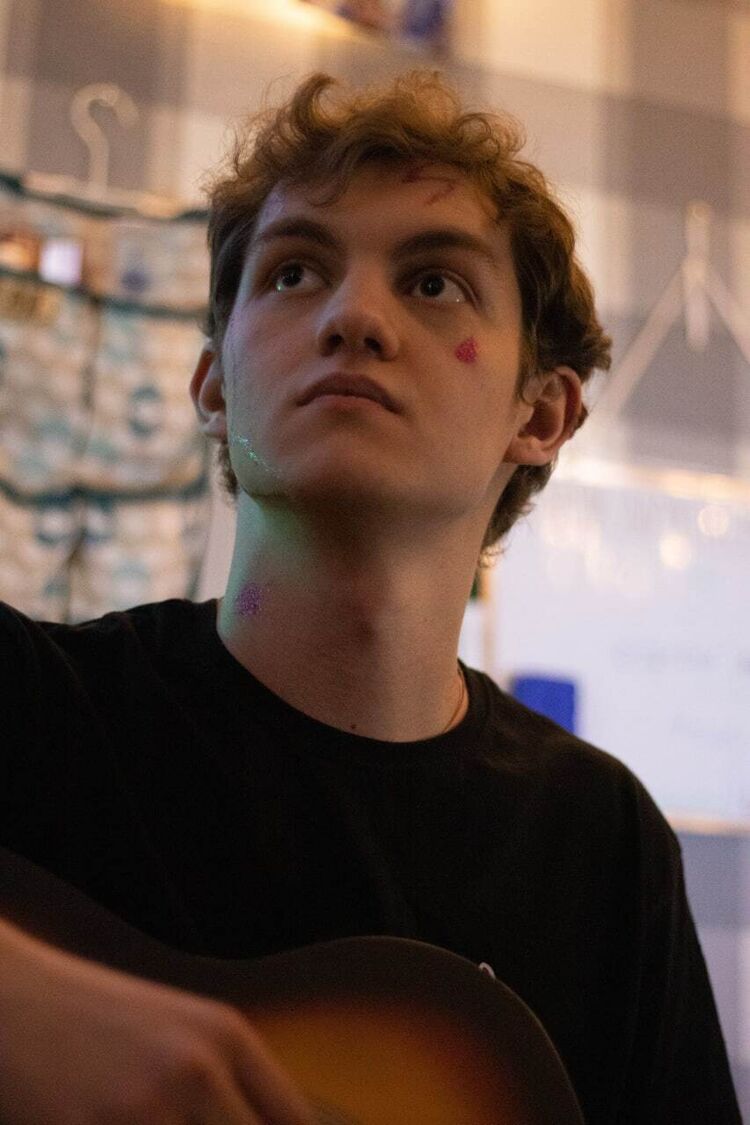 ���� 33739603 ����� �������, 24 ����, ���� ���������� � �����-����������